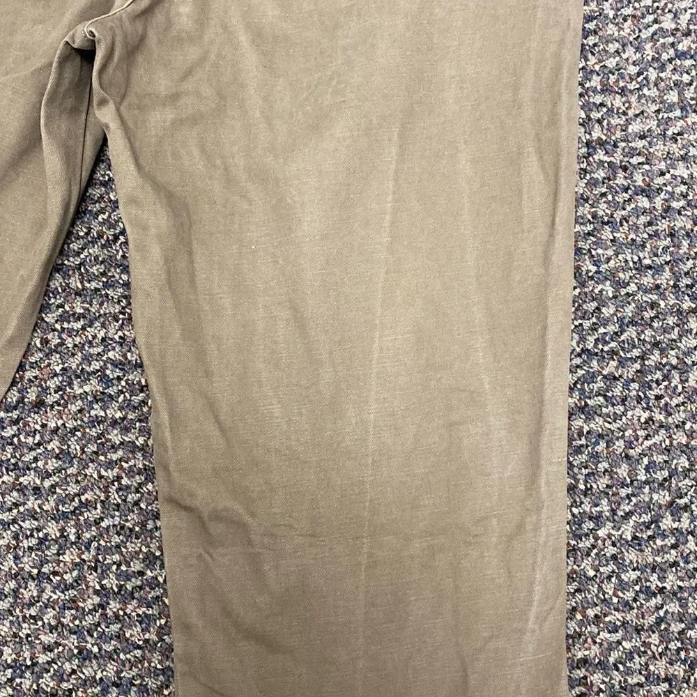 J. Crew 770™ Straight-fit stretch chino pant
